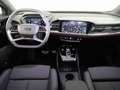 Audi Q4 e-tron Sportback 45 quattro S Edition Competition 82 kWh Grijs - thumbnail 6
