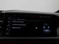 Audi Q4 e-tron Sportback 45 quattro S Edition Competition 82 kWh Grijs - thumbnail 14