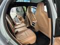 Porsche Cayenne E-Hybrid Gris - thumbnail 12