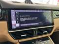 Porsche Cayenne E-Hybrid Gris - thumbnail 26