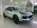 Porsche Cayenne E-Hybrid Gris - thumbnail 5