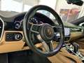 Porsche Cayenne E-Hybrid Gris - thumbnail 21