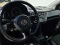 Volkswagen up! 1.0 high up! bj 2012 Airco APK 04-2026 Nette auto! Zilver - thumbnail 16