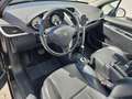 Peugeot 207 207 1.6 VTi XS Pack AUTOMAAT LEER/PANORAMADAK Zwart - thumbnail 20