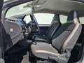 Volkswagen up! 1.0 high up! bj 2012 Airco APK 04-2026 Nette auto! Zilver - thumbnail 17
