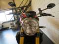 Ducati Monster 1200 S PERFECT Rood - thumbnail 9