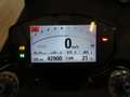 Ducati Monster 1200 S PERFECT Rood - thumbnail 11