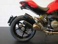 Ducati Monster 1200 S PERFECT Rood - thumbnail 7