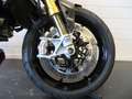 Ducati Monster 1200 S PERFECT Rood - thumbnail 5
