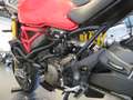 Ducati Monster 1200 S PERFECT Rood - thumbnail 12