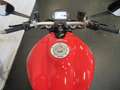 Ducati Monster 1200 S PERFECT Rood - thumbnail 10