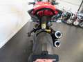 Ducati Monster 1200 S PERFECT Rood - thumbnail 8