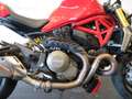 Ducati Monster 1200 S PERFECT Rood - thumbnail 6