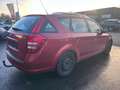 Kia Ceed SW / cee'd SW 1.6 Turbo CRDi VGT EX Rood - thumbnail 4