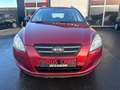 Kia Ceed SW / cee'd SW 1.6 Turbo CRDi VGT EX Rood - thumbnail 2
