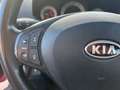 Kia Ceed SW / cee'd SW 1.6 Turbo CRDi VGT EX Rood - thumbnail 14