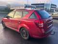 Kia Ceed SW / cee'd SW 1.6 Turbo CRDi VGT EX Rood - thumbnail 5