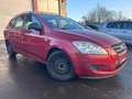 Kia Ceed SW / cee'd SW 1.6 Turbo CRDi VGT EX Rood - thumbnail 3