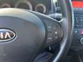 Kia Ceed SW / cee'd SW 1.6 Turbo CRDi VGT EX Rood - thumbnail 13