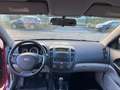 Kia Ceed SW / cee'd SW 1.6 Turbo CRDi VGT EX Rood - thumbnail 11