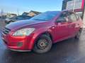 Kia Ceed SW / cee'd SW 1.6 Turbo CRDi VGT EX Rood - thumbnail 1