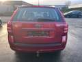 Kia Ceed SW / cee'd SW 1.6 Turbo CRDi VGT EX Rood - thumbnail 6