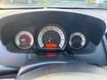 Kia Ceed SW / cee'd SW 1.6 Turbo CRDi VGT EX Rood - thumbnail 12