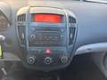Kia Ceed SW / cee'd SW 1.6 Turbo CRDi VGT EX Rood - thumbnail 10