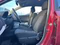 Kia Ceed SW / cee'd SW 1.6 Turbo CRDi VGT EX Rood - thumbnail 8