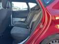 Kia Ceed SW / cee'd SW 1.6 Turbo CRDi VGT EX Rood - thumbnail 9