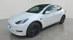Tesla LONG RANGE RWD 347ch 79.0kWh - Available for Export