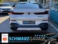 BMW X6 M d*ACC*VOLL*M Paket! 1. HAND ! Weiß - thumbnail 6