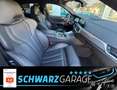 BMW X6 M d*ACC*VOLL*M Paket! 1. HAND ! Weiß - thumbnail 17