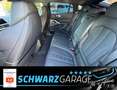 BMW X6 M d*ACC*VOLL*M Paket! 1. HAND ! Weiß - thumbnail 16