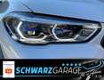 BMW X6 M d*ACC*VOLL*M Paket! 1. HAND ! Weiß - thumbnail 22