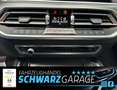 BMW X6 M d*ACC*VOLL*M Paket! 1. HAND ! Weiß - thumbnail 14