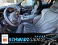 BMW X6 M d*ACC*VOLL*M Paket! 1. HAND ! Weiß - thumbnail 8