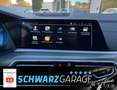 BMW X6 M d*ACC*VOLL*M Paket! 1. HAND ! Weiß - thumbnail 13