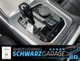 BMW X6 M d*ACC*VOLL*M Paket! 1. HAND ! Weiß - thumbnail 15