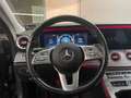 Mercedes-Benz CLS 350 d 4Matic*ACC*SHD*BEAM*WIDE*BURMESTER Noir - thumbnail 17