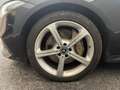 Mercedes-Benz CLS 350 d 4Matic*ACC*SHD*BEAM*WIDE*BURMESTER Noir - thumbnail 4