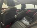 Mercedes-Benz CLS 350 d 4Matic*ACC*SHD*BEAM*WIDE*BURMESTER Noir - thumbnail 11