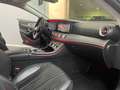 Mercedes-Benz CLS 350 d 4Matic*ACC*SHD*BEAM*WIDE*BURMESTER Noir - thumbnail 15