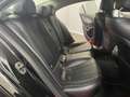 Mercedes-Benz CLS 350 d 4Matic*ACC*SHD*BEAM*WIDE*BURMESTER Noir - thumbnail 14