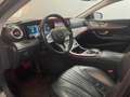 Mercedes-Benz CLS 350 d 4Matic*ACC*SHD*BEAM*WIDE*BURMESTER Noir - thumbnail 9
