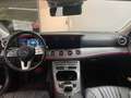 Mercedes-Benz CLS 350 d 4Matic*ACC*SHD*BEAM*WIDE*BURMESTER Noir - thumbnail 18