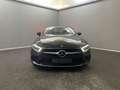 Mercedes-Benz CLS 350 d 4Matic*ACC*SHD*BEAM*WIDE*BURMESTER Noir - thumbnail 2