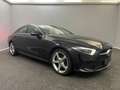 Mercedes-Benz CLS 350 d 4Matic*ACC*SHD*BEAM*WIDE*BURMESTER Noir - thumbnail 3
