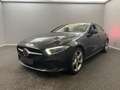 Mercedes-Benz CLS 350 d 4Matic*ACC*SHD*BEAM*WIDE*BURMESTER Noir - thumbnail 1