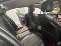 Mercedes-Benz CLS 350 d 4Matic*ACC*SHD*BEAM*WIDE*BURMESTER Noir - thumbnail 13